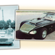 Illustration for article titled Lets Be Honest: Famous Designer Raymond Loewy Did Some Wonderfully Terrible Things To Jaguars
